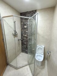 The Tessarina (D10), Condominium #496348831